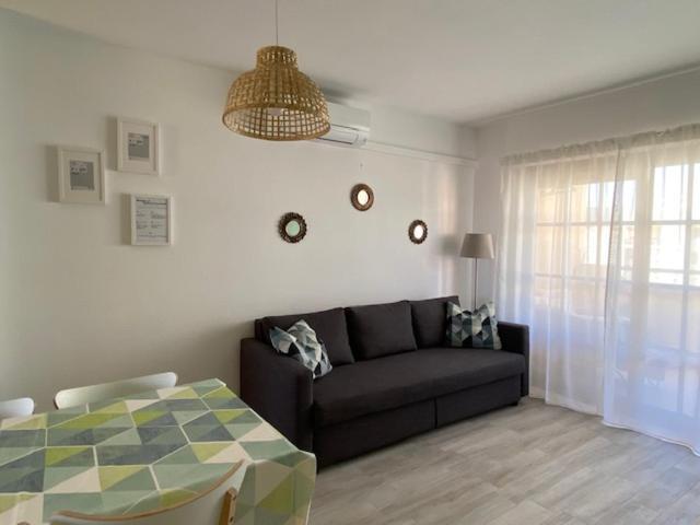 Apartamento Nuevo Manna 오로페사델마르 외부 사진