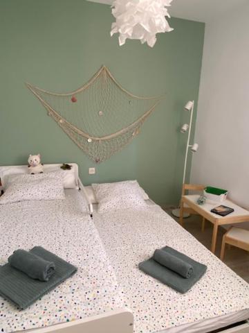 Apartamento Nuevo Manna 오로페사델마르 외부 사진